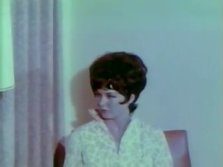 שפנפן yeagers עירום las vegas 1964, חופשי סקס סרט b2 | xhamster