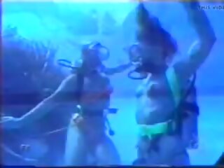 Lekkoduch sexcetera podwodne nudes-ae, x oceniono wideo 30 | xhamster