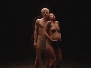 Nikoline - gourmet 명백한 음악 비디오, 더러운 영화 (8d) | xhamster