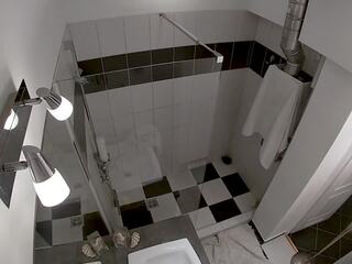 Hidden kamera - 3 adam duş, mugt ulylar uçin video clip 72 | xhamster