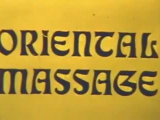 Austrumnieki masāža: beeg masāža pieaugušais filma vid pilna pansija