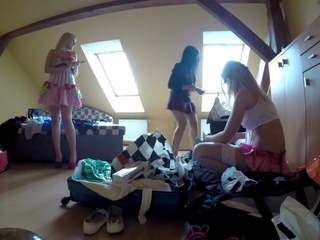 Meitenes changing istaba: bezmaksas bezmaksas xxx meitenes hd pieaugušais filma mov f0