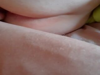 Little adult clip Moment on a Sunday Morning at Home: Free xxx clip 04