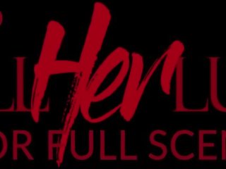 Allherluv Com - an Ahl Christmas Story - Teaser: HD porn c5