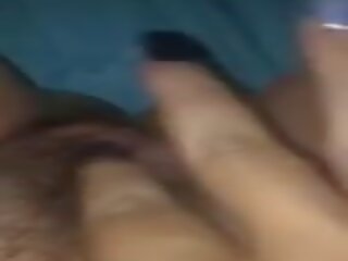 Гръцки милф grown пипане с пръсти путка, безплатно възрастен видео 4б