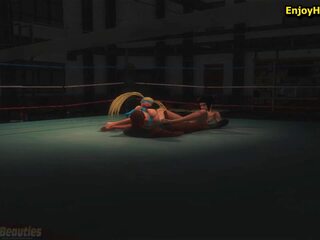 X rated klipsi fighter championship, vapaa seksi xnnx likainen video- cd