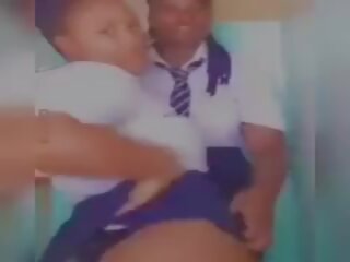 This is Africa: Free x rated video video dd