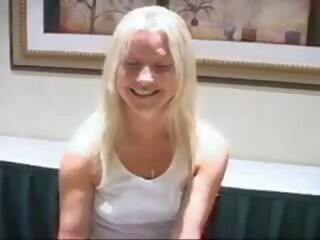 Britney ghiandaia m27: gratis rimorchiatore lavoro x nominale film mov 88