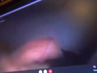 Ass on Webcam: Free Big Bootys HD sex movie video 8f