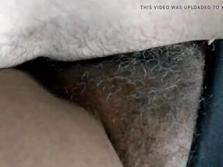 Starprašu creampie izsalcis melnas vāvere ar baltie dzimumloceklis | xhamster