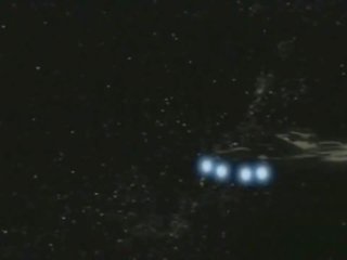 المخلوقات الفضائية ذهب بري: يتناول الطعام كس عالية الوضوح قذر قصاصة فيد 42