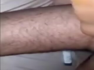 Velký kuřátko ofina 2 ptáky, volný xxx horký mobile dospělý film video 8b | xhamster