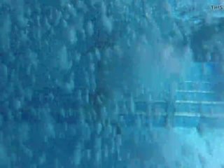 Underwater-sauna pool-02122018-2, gratis hd volwassen video- 03