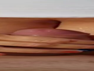 Branlette avec foutre sur seins – bateau cochon agrafe en plein air: hd x évalué film c9 | xhamster