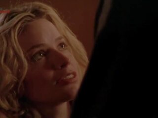 Elisabeth shue - leaving las vegas 1995, מבוגר סרט 18 | xhamster