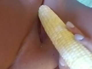 Jebemti vaš veggies: brezplačno hd seks posnetek mov 06