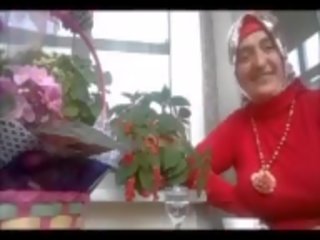 Hijap mama: darmowe xxx mama & mama lista dorosły klips film 2a