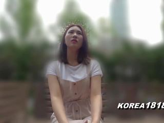 Ex Korean Idol Has adult video with Japanese Men for Money: sex film 76
