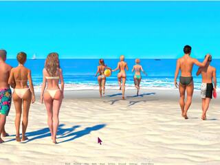 Awam - đang đi đến bãi biển với viagra và sự quyến rủ người phụ nữ ã ¢ â â. | xhamster