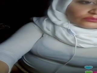 Hijabia livestream: hijabia toru hd täiskasvanud film vid cf
