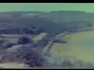 Zerrin Egeliler Balbadem Sikis Oruspu 1978: Free xxx video 97 | xHamster