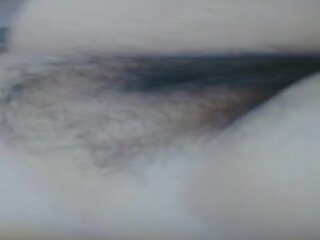 印度人 bhabhi 裸体 毛茸茸 armpits 的阴户 丰满的 未刮脸 | 超碰在线视频