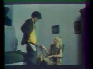 Jusquau Fond Du Petit Trou 1978, Free sex clip 0f
