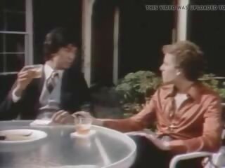 Ring of desire 1981: free crita adult video mov bc
