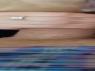 Thelma 15 Seconds Gifs Compilation Cumshot Series: sex film 5d | xHamster
