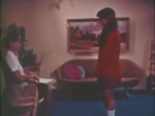 Enema and spanking for a nakal school prawan: free xxx film 75 | xhamster