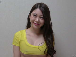 Megumi meguro profile introduction, gratis sesso film d9