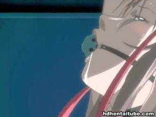 ミックス の フィルム バイ エロアニメ ニッチ