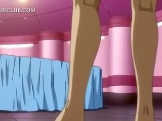 巨大な おっぱい エロアニメ ティーンエイジャー 乳首 クソ ハード ペニス