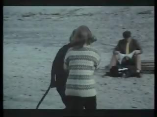 Rapportpigen 1974 - danska retro, fria x topplista film 03