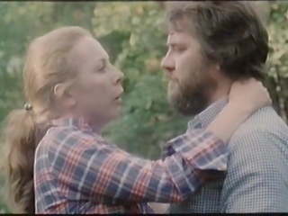 Karlekson 1977 - pažinčių island, nemokamai nemokamai 1977 seksas filmas video 31