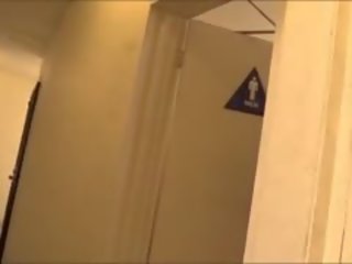 Tmavé kurva adriana malao libidinous 3ka v mens toaleta izba