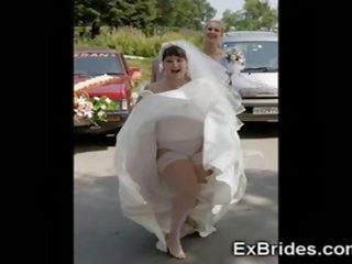 Aficionado prometida damisela gf voyeur bajo la falda exgf esposa lolly música pop boda muñeca público real culo pantis nailon desnuda