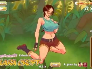 Porno bastards lara croft, gratis mi adulto película juegos sexo película vid 65