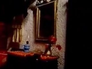 Řek dospělý video 70-80s(kai h prwth daskala)anjela yiannou 1