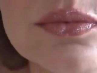 Trisha annabelle pack av marlboro reds webkamera: gratis porno 77