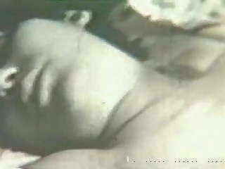 复古 - 葡萄收获期 脏 视频 1950-1970, 自由 葡萄收获期 复古 成人 视频 mov