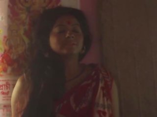 18 shaolaa bengali শ্যাওলা বাংলা শর্ট ফিল্ম scurt film complet hd(hdmusic99.me)